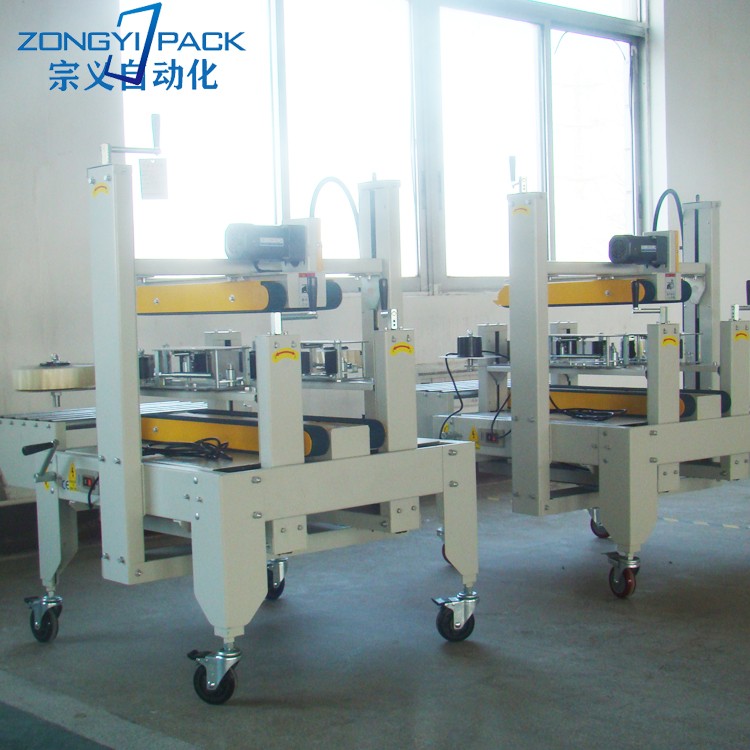 ZYFS-053.jpg